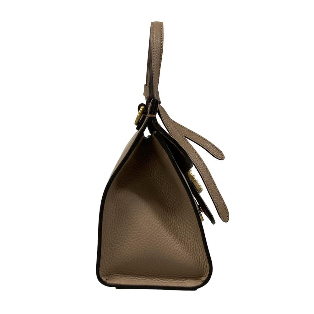 Gucci GG Marmont Handbag 442622 - Picture 2 of 15